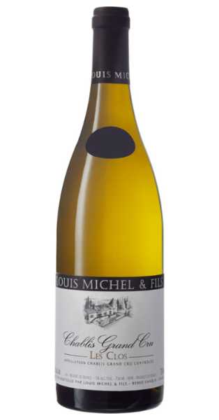 2021-domaine-louis-michel-chablis-grand-cru-les-clos